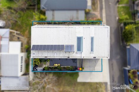 Property photo of 10 James Street Launceston TAS 7250