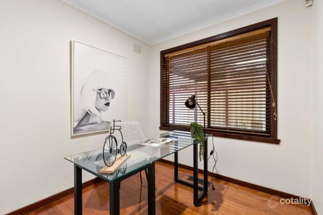 Property photo of 15 Goodwood Drive Keilor Downs VIC 3038