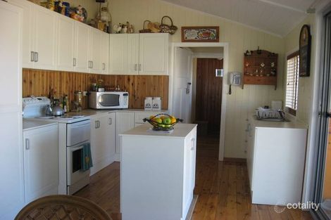 Property photo of 22 Lynagh Street Miles QLD 4415