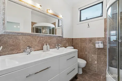 Property photo of 1B Grainger Road Somerton Park SA 5044