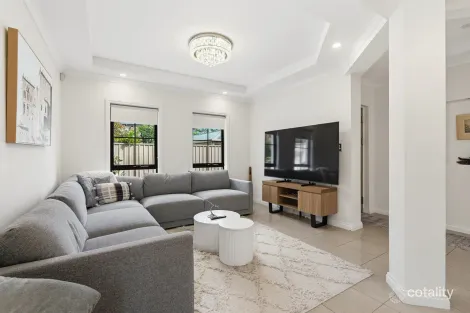 Property photo of 1B Grainger Road Somerton Park SA 5044