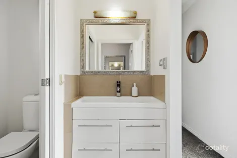 Property photo of 1B Grainger Road Somerton Park SA 5044