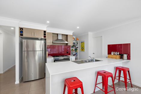 Property photo of 61 Cavell Street Birkdale QLD 4159