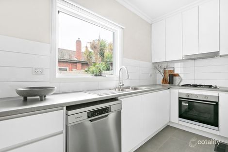 Property photo of 2A Royal Parade Pascoe Vale South VIC 3044