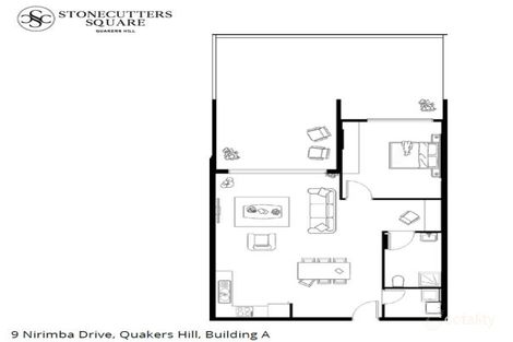 Property photo of 52/9 Nirimba Drive Nirimba Fields NSW 2763