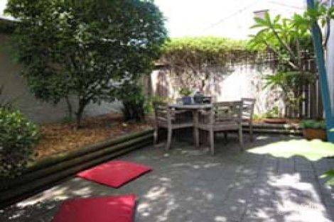 Property photo of 1/48A Hill Street Leichhardt NSW 2040