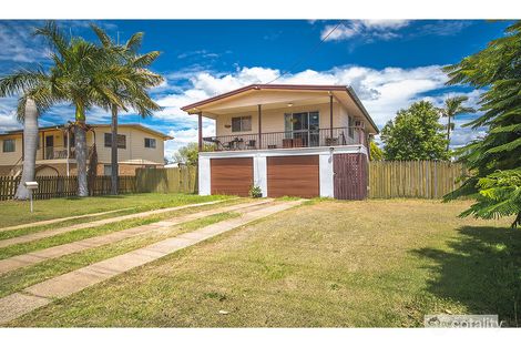 Property photo of 15 Duffy Street Kawana QLD 4701