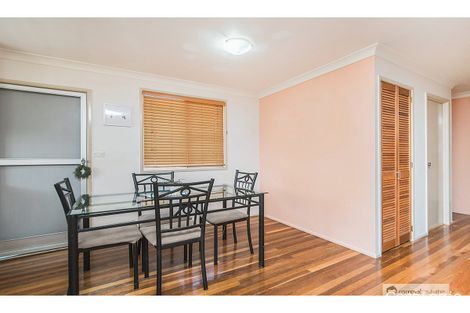 Property photo of 15 Duffy Street Kawana QLD 4701