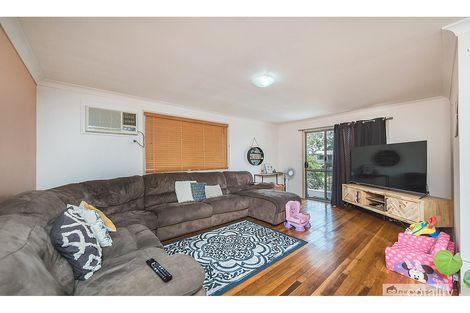 Property photo of 15 Duffy Street Kawana QLD 4701