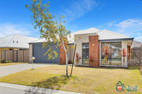 47 Windrow Gr, Whitby, WA 6123