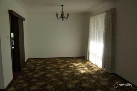 Property photo of 19 Belvedere Road Seaford VIC 3198