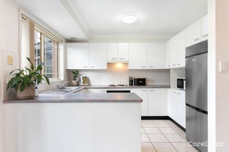 Property photo of 2/47 Grove Avenue Narwee NSW 2209