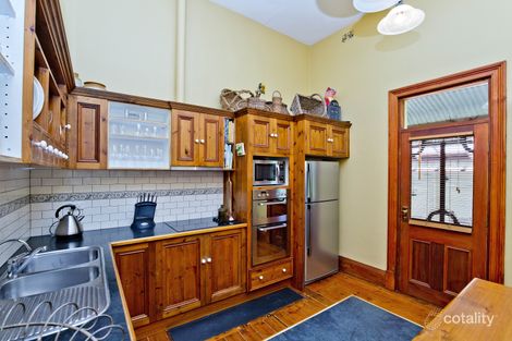 Property photo of 24 Grange Road West Hindmarsh SA 5007
