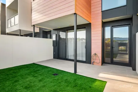 Property photo of 123 Sutherland Crescent Taylor ACT 2913