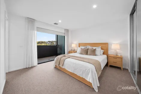 Property photo of 123 Sutherland Crescent Taylor ACT 2913