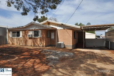 Property photo of 3 Colac Avenue Port Augusta SA 5700