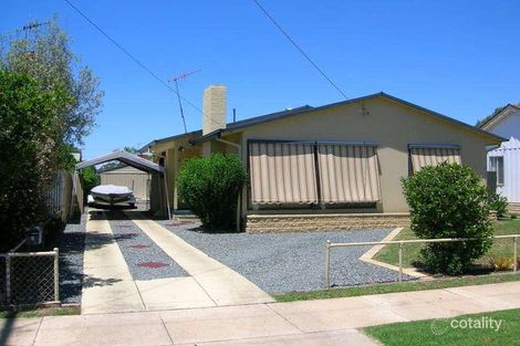 Property photo of 4 Everist Avenue Yarrawonga VIC 3730