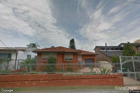 Property photo of 9 Waratah Street St Marys NSW 2760