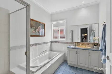 Property photo of 25 Kielli Drive Warrnambool VIC 3280