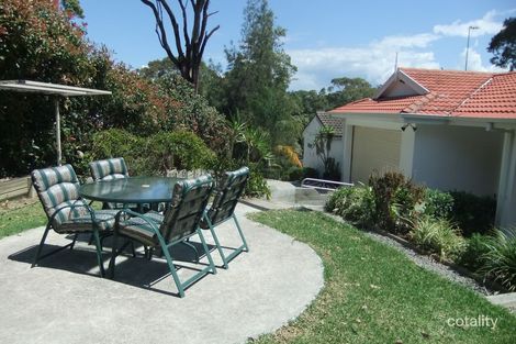 Property photo of 48B Gari Street Charlestown NSW 2290