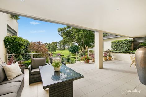 2/148-152 Mona Vale Rd, St Ives, NSW 2075