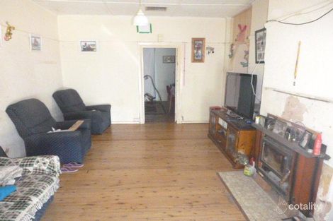 Property photo of 8 North Street Eugowra NSW 2806