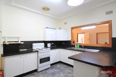 Property photo of 308 Hamilton Road Fairfield West NSW 2165