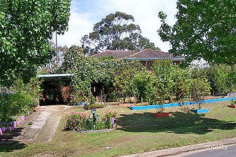 24 Mckay St, Dundas Valley, NSW 2117