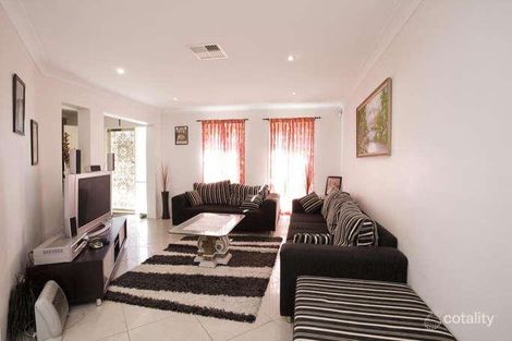 Property photo of 8 Rottnest Avenue Hinchinbrook NSW 2168