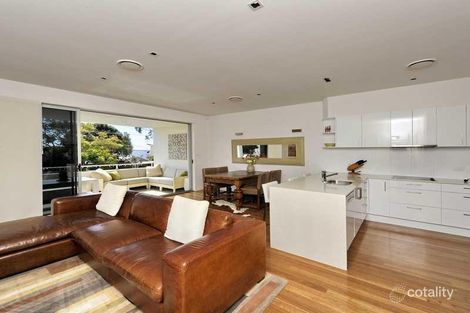 Property photo of 7A Sandy Point Road Corlette NSW 2315