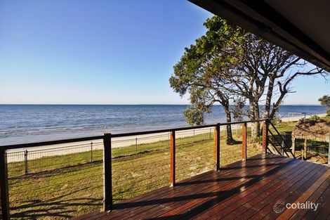 101 Bishop Rd, Beachmere, QLD 4510