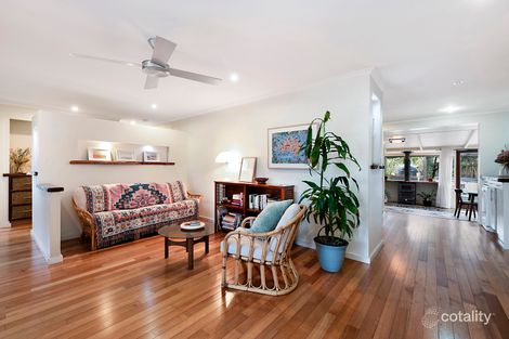 Property photo of 57 Pimpala Street Wurtulla QLD 4575