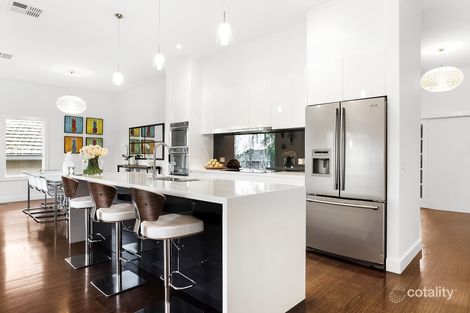 Property photo of 81 Windella Avenue Kew East VIC 3102