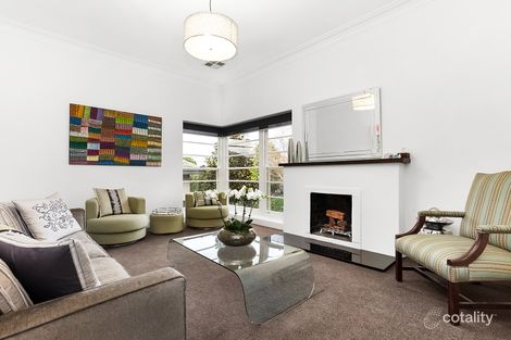 Property photo of 81 Windella Avenue Kew East VIC 3102