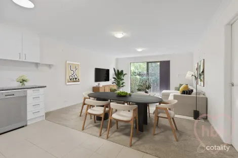 Property photo of 6 Whitmore Crescent Watson ACT 2602