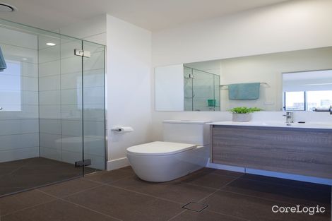 Property photo of 9 Fortitude Place Birtinya QLD 4575