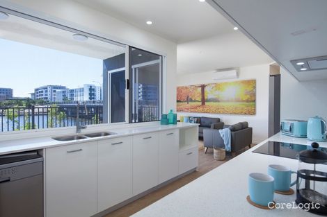 Property photo of 9 Fortitude Place Birtinya QLD 4575