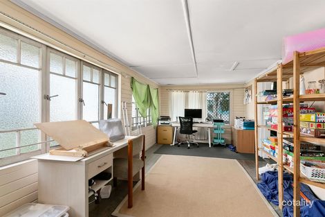 Property photo of 23 Cairns Street Cairns North QLD 4870