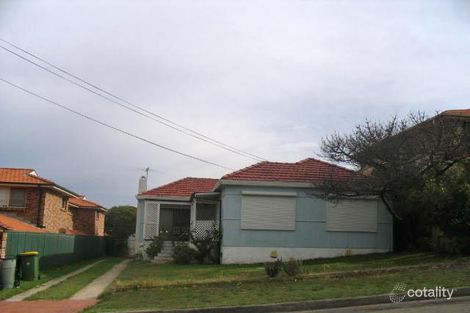 15 Girrilang Rd, Cronulla, NSW 2230