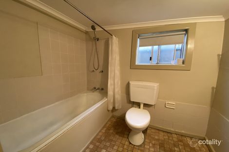 289 Peisley St, Orange, NSW 2800