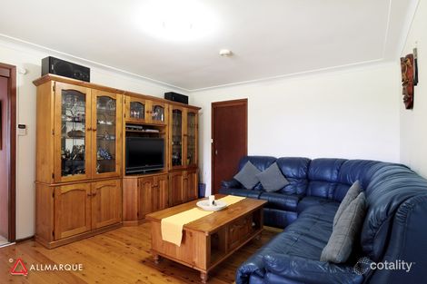 Property photo of 20 Tallwood Drive North Rocks NSW 2151