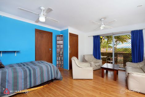 Property photo of 20 Tallwood Drive North Rocks NSW 2151