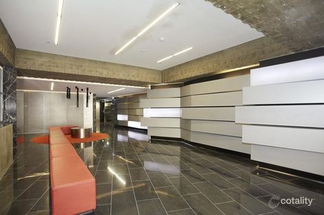 Property photo of 202/140 Bourke Street Melbourne VIC 3000