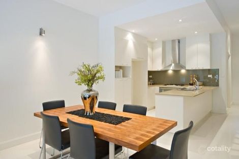Property photo of 332A Young Street Annandale NSW 2038