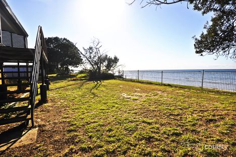 Property photo of 101 Bishop Road Beachmere QLD 4510