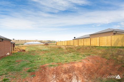 Property photo of 271 Sutton Street Warragul VIC 3820