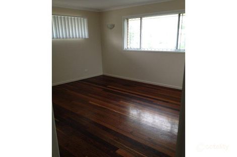 Property photo of 46 Mount Cotton Road Capalaba QLD 4157