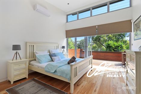 Property photo of 233 Elizabeth Drive Vincentia NSW 2540