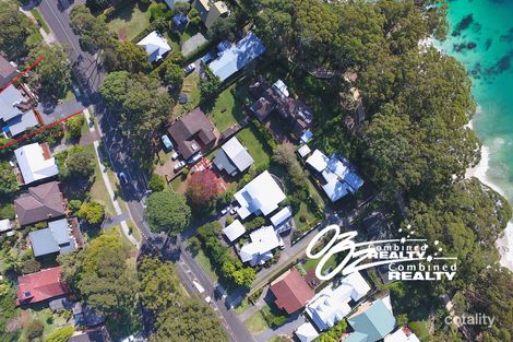 Property photo of 233 Elizabeth Drive Vincentia NSW 2540
