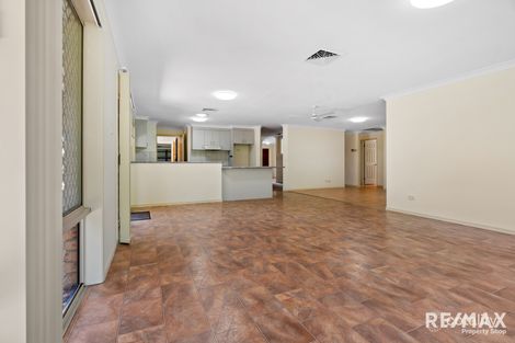 Property photo of 6 Gloden Close Bracken Ridge QLD 4017